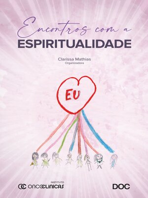 cover image of Encontros com a Espiritualidade